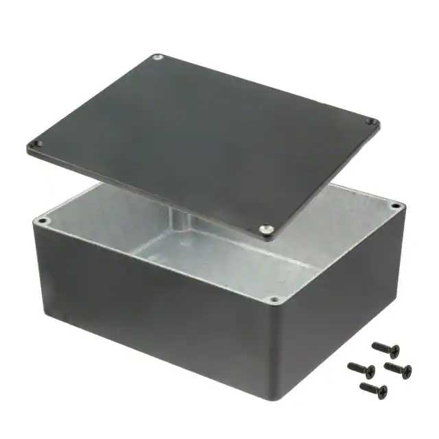 Изображения для 1590XBK