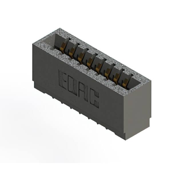 Изображения для 726-008-525-101