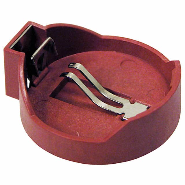 Изображения для BS-7-RED