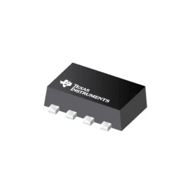 Изображения для LM66200DRLR