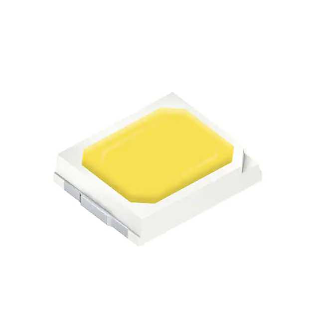 Изображения для GW QTLTS1.EM-H3HV-XX58-1-65-R33