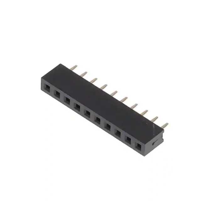 Изображения для BF085-10-A-0240-N-D