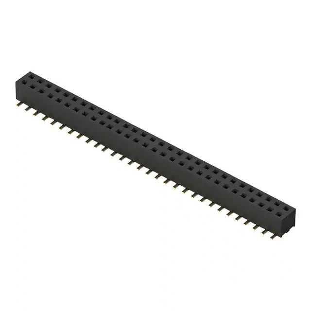 Изображения для BF100-60-A-C-0-0625-N-D