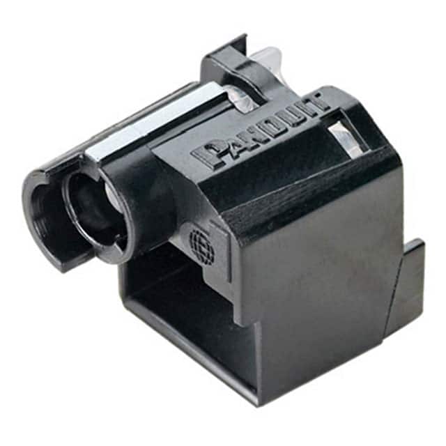 Изображения для PSL-DCPLS-BL
