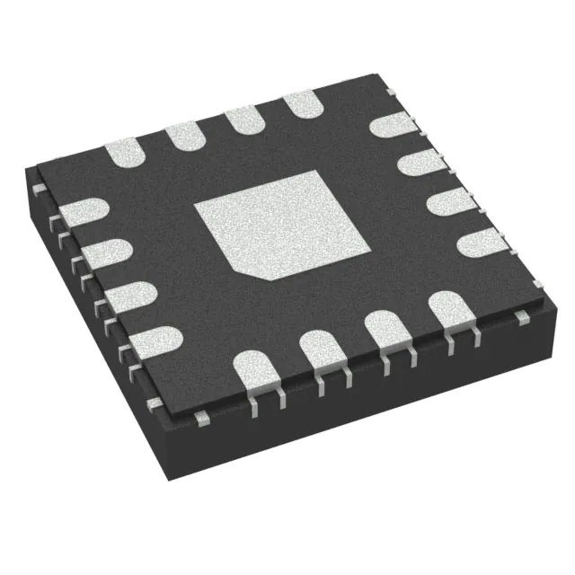 Изображения для SY75603BTWL