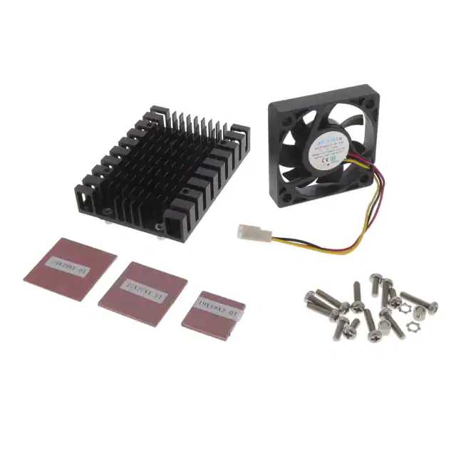 Изображения для ACC-HS4-SET