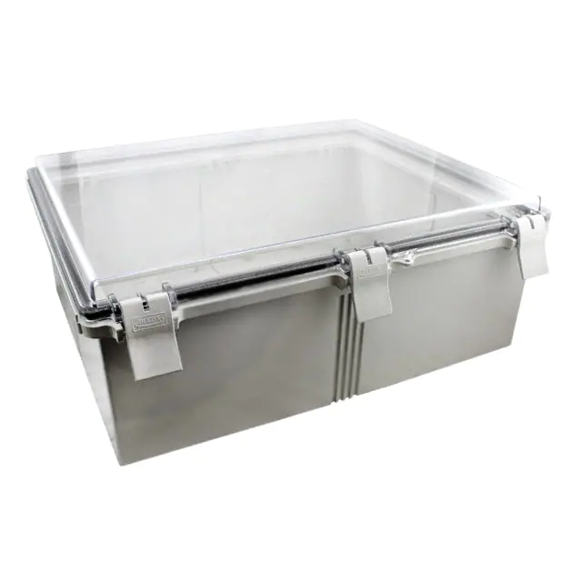 Изображения для NBF-32238