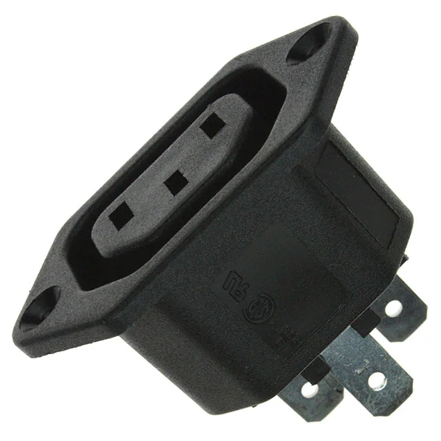 Изображения для 6ESRF-3