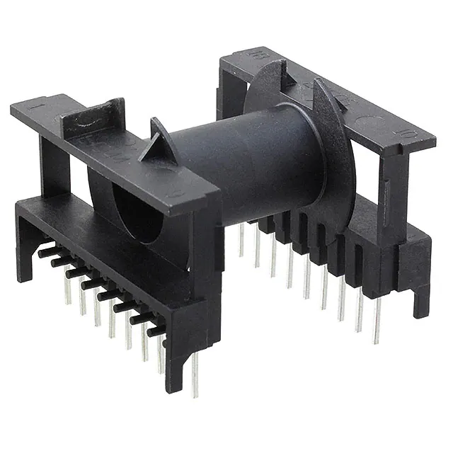 Изображения для B66366W1018T001