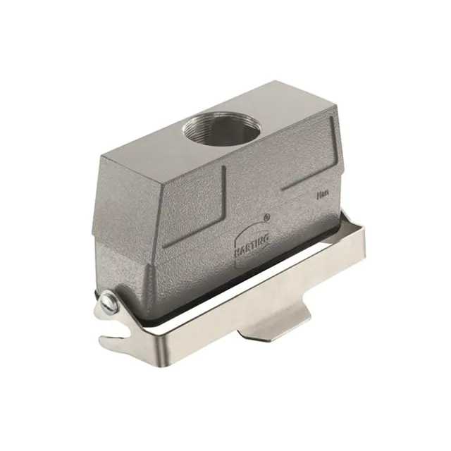 Изображения для 19301320738ML
