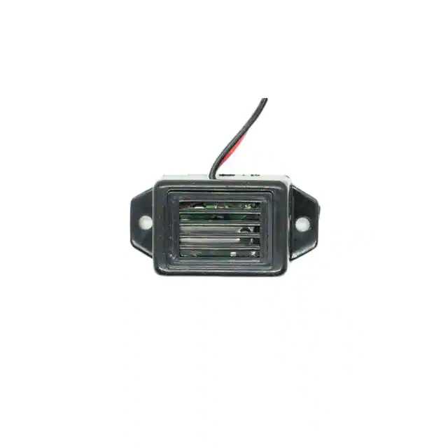 Изображения для BS2416L-24-B