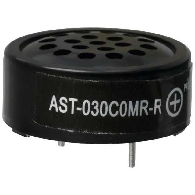 Изображения для AST-030C0MR-R