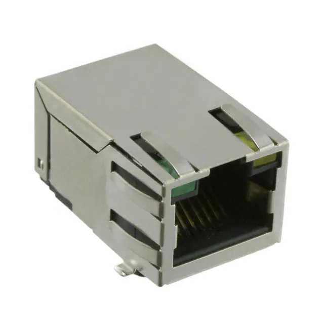 Изображения для J3026G21DNL