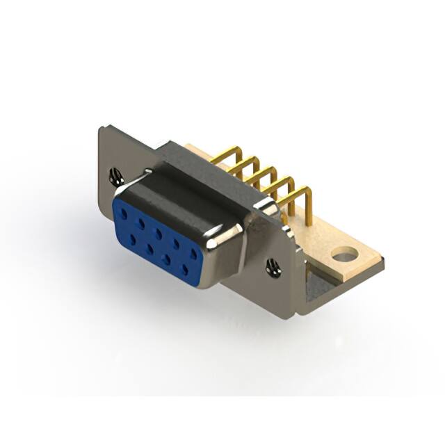 Изображения для 630-M09-240-LT4