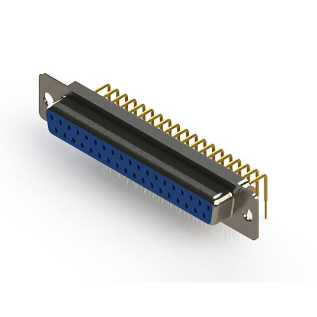 Изображения для 630-M37-240-LT1