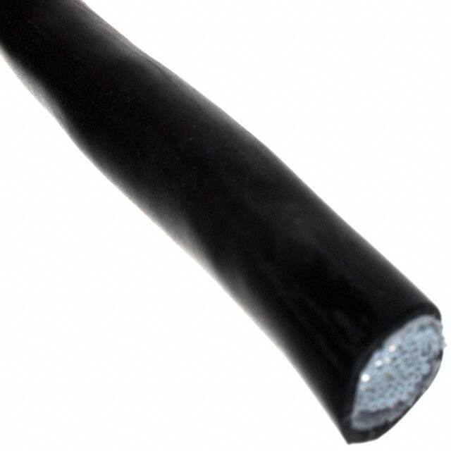Изображения для 3759/50 100SF