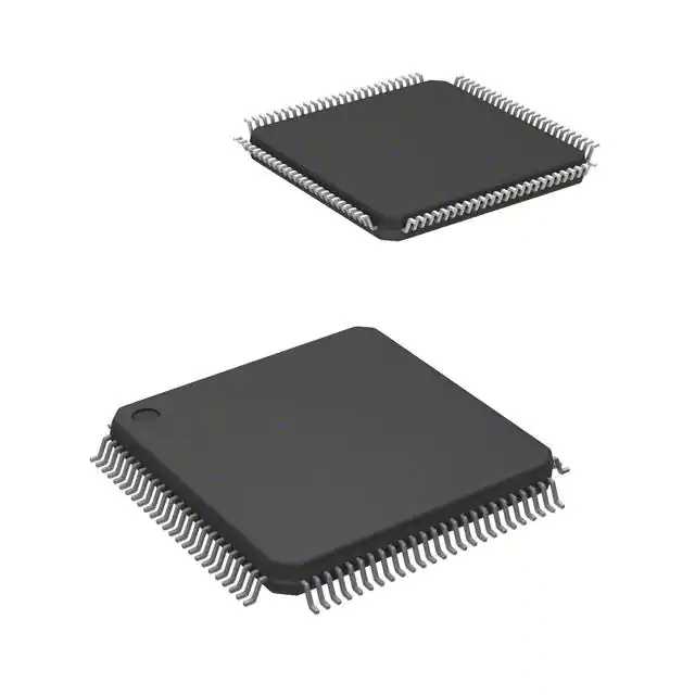Изображения для TMS5700714APZQQ1