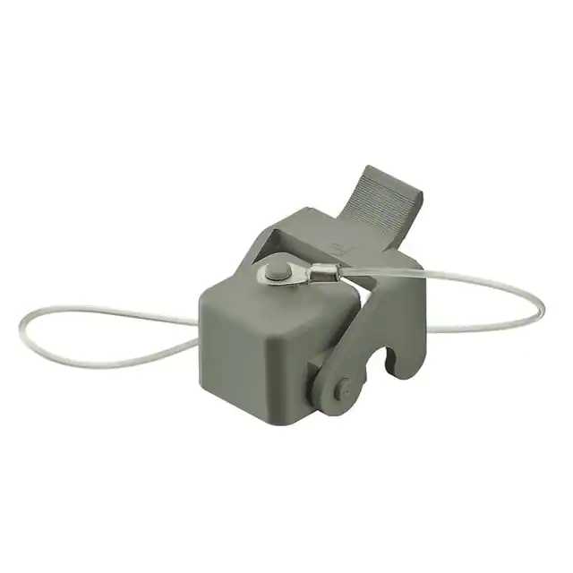 Изображения для 09200035441