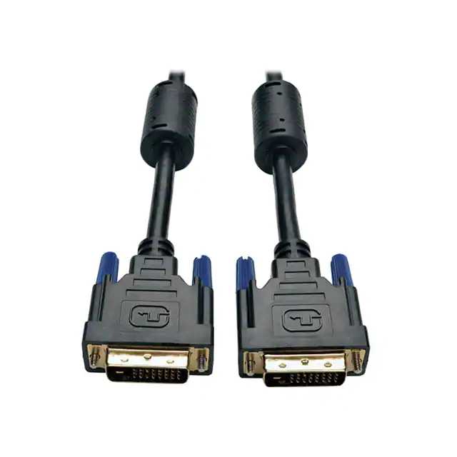Изображения для P560-001
