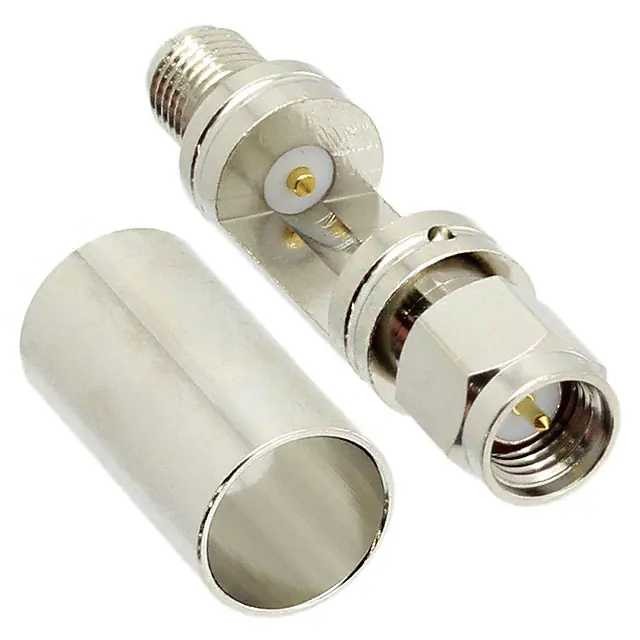 Изображения для SMA-KIT-1.5MF