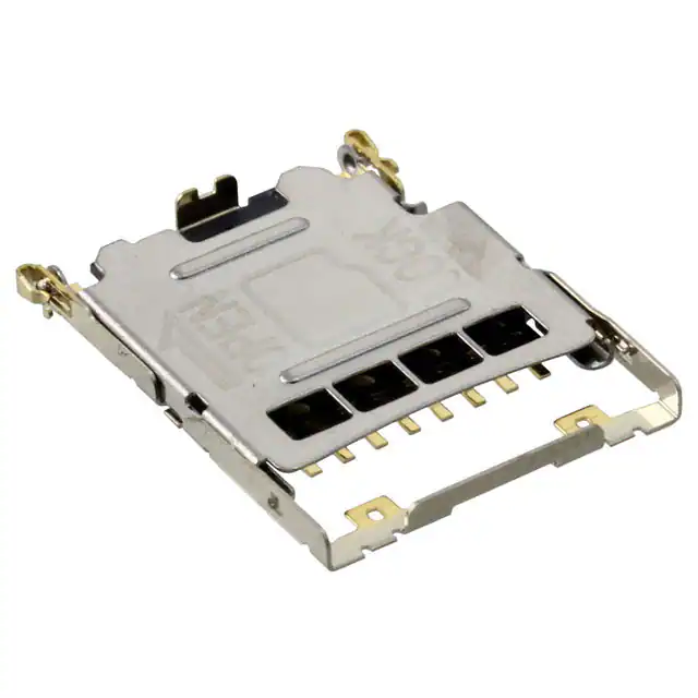 Изображения для ST1W008S4TR2000
