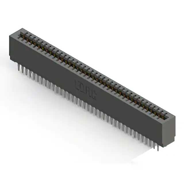 Изображения для 725-074-525-201