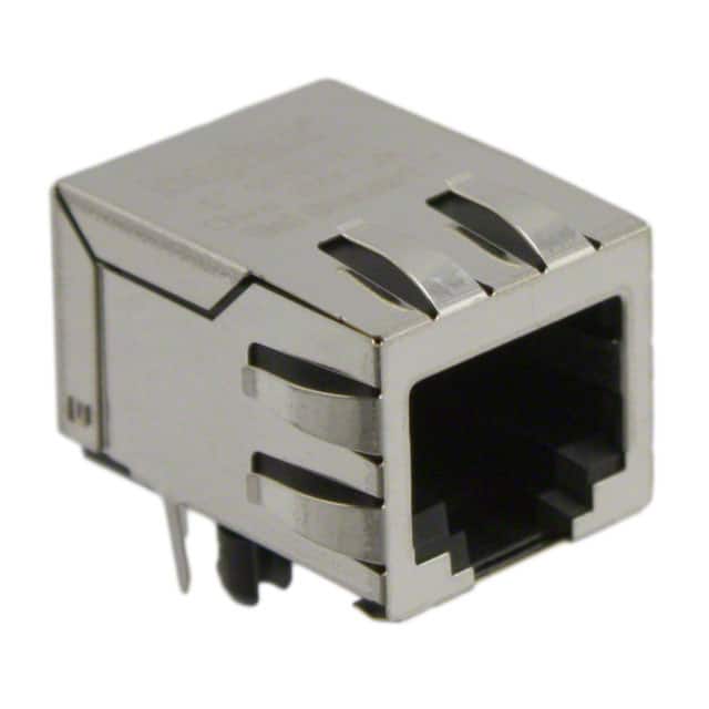 Изображения для SI-60063-F