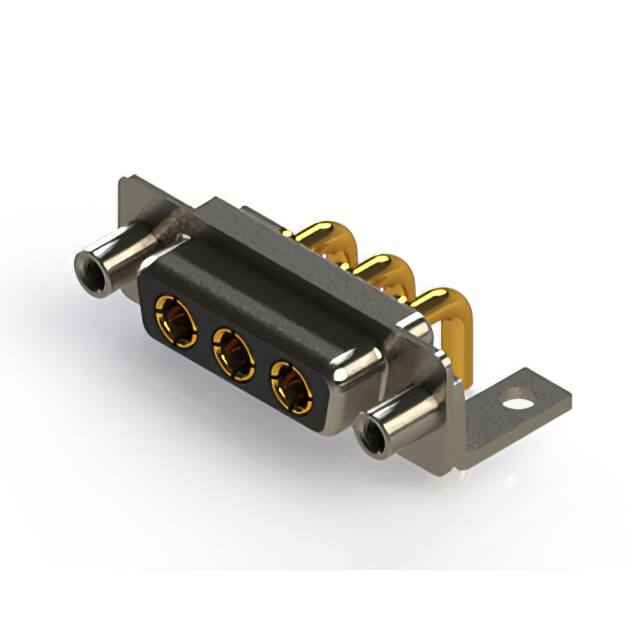 Изображения для 630-3W3-240-2TE