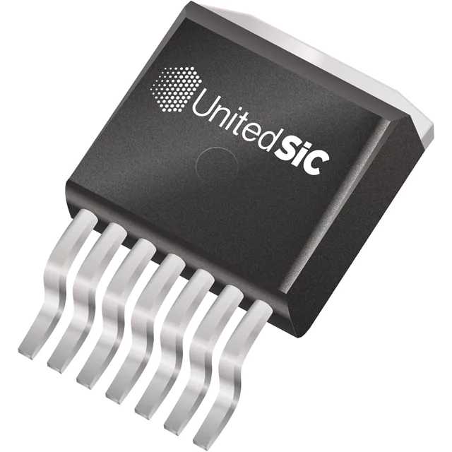 Изображения для UF3N170400B7S