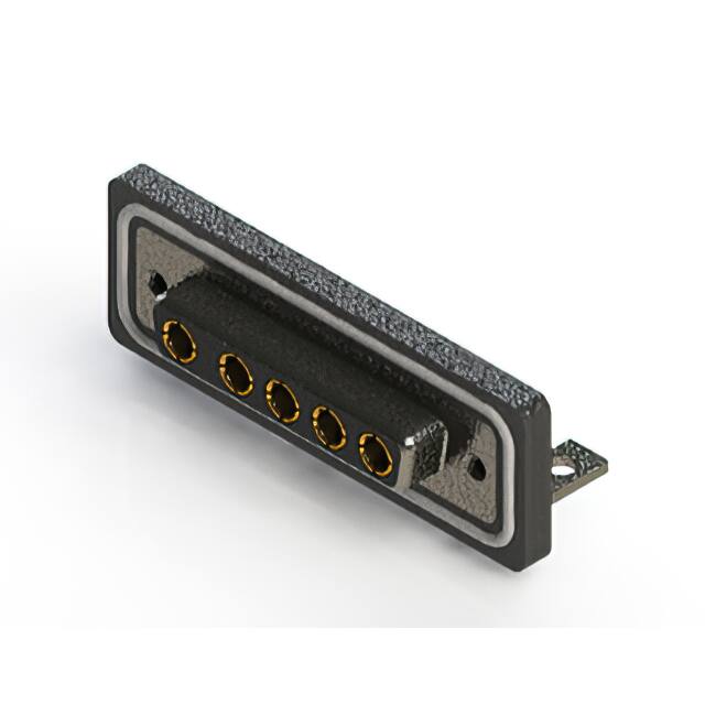 Изображения для 630W5W5-140-2N4