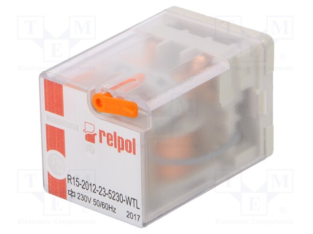Изображения для R15-2012-23-5230-WTL