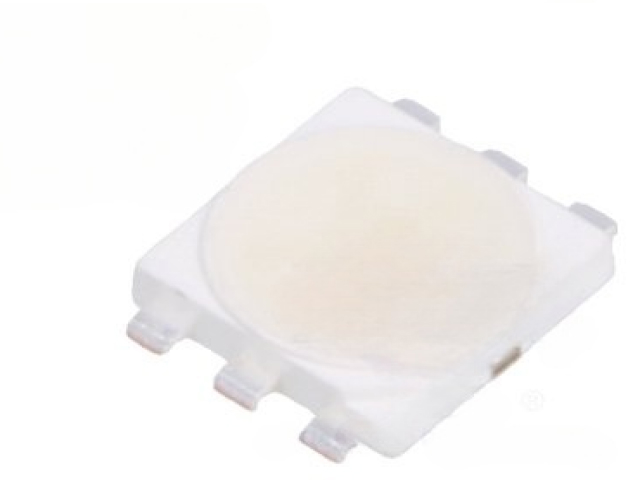 Изображения для PP6N-FFFE-D60