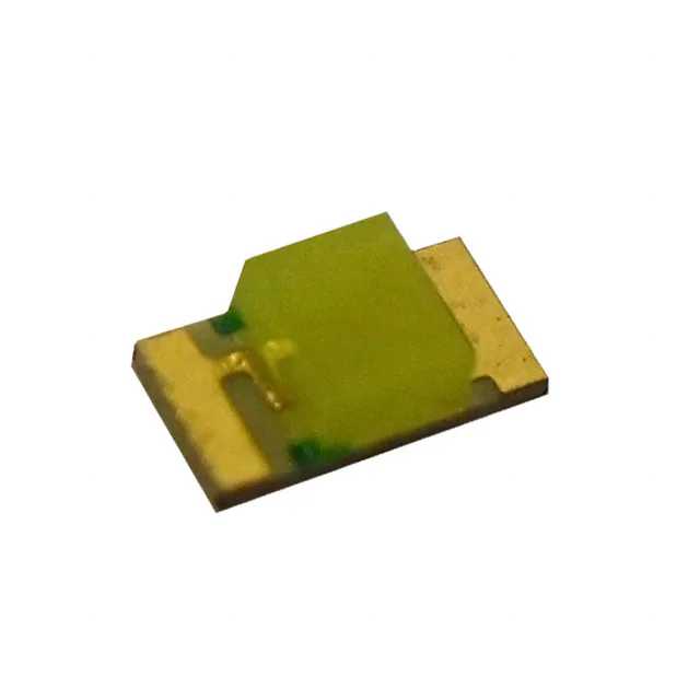Изображения для XZCWD55F-2