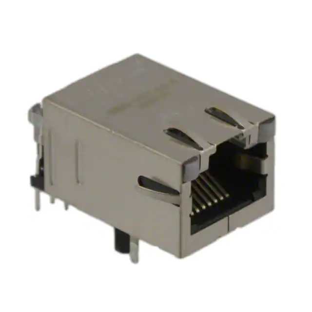 Изображения для 08B0-1X1T-03-F