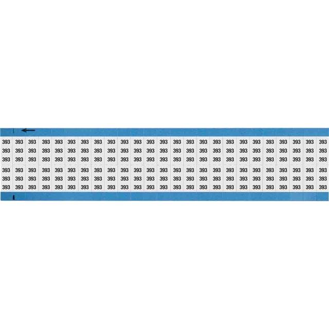 Изображения для WM-393-SC-PK