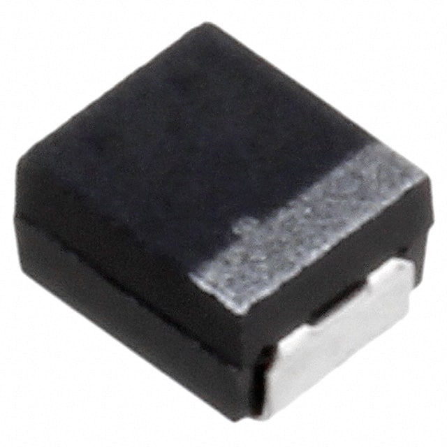 Изображения для F930J476MBABE1