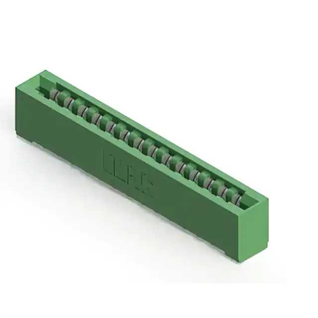Изображения для 807-014-457-101
