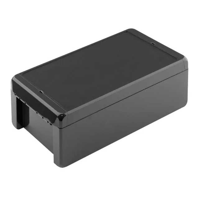 Изображения для 96016324
