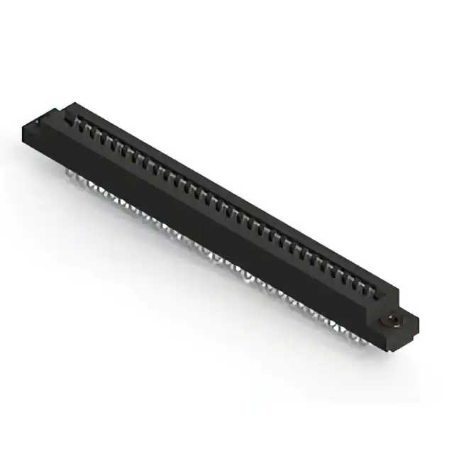 Изображения для 857-058-459-203