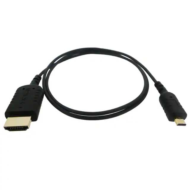Изображения для EMHD8207