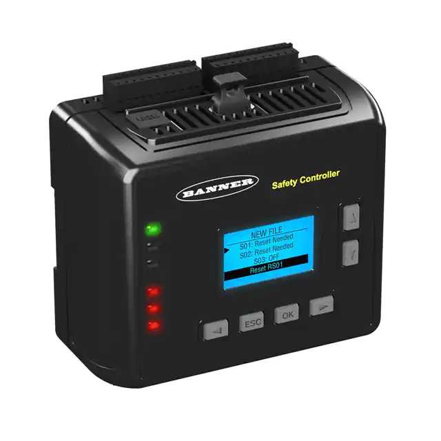 Изображения для SLM20B6