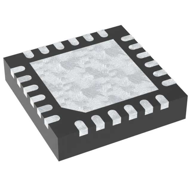 Изображения для AEAT-8811-Q24