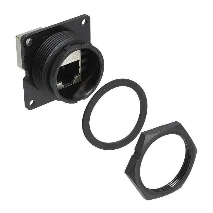 Изображения для DCP-RJ5SB-F