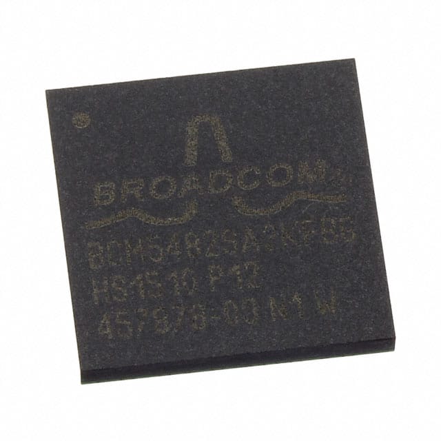 Изображения для BCM5482SA2KFBG