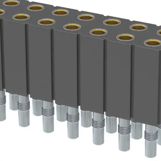 Изображения для 803-41-072-61-001000