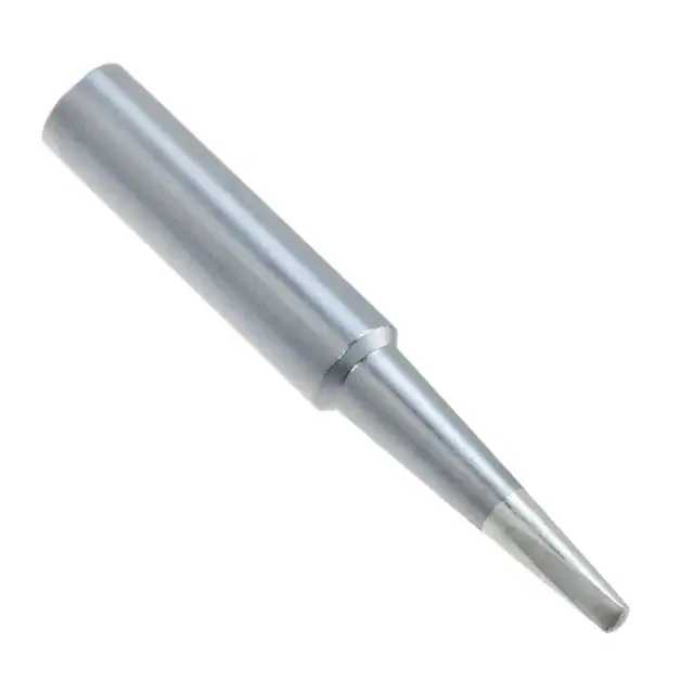 Изображения для T18-DL2