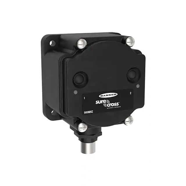 Изображения для DX80N9X1W-P6L