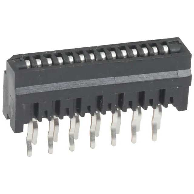 Изображения для HLW14S-2C7LF