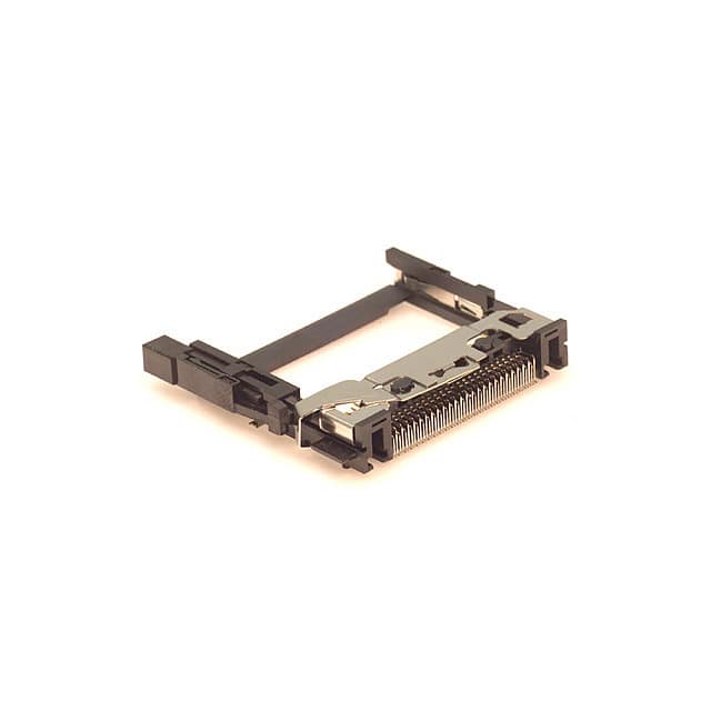 Изображения для MI21A-50PD-SF-EJR
