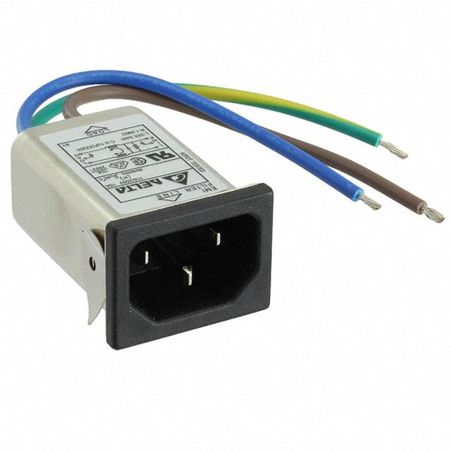 Изображения для 15GENW3EM-R(H)